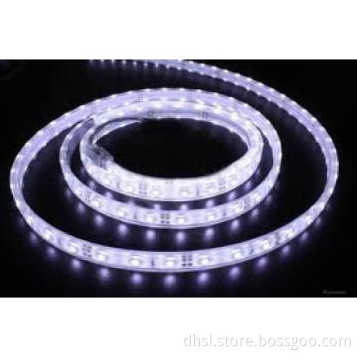 smd3528flexible led lighting strips120pcs 12V per meter led ribbon